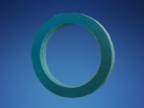 不銹鋼纏繞墊片安裝指南